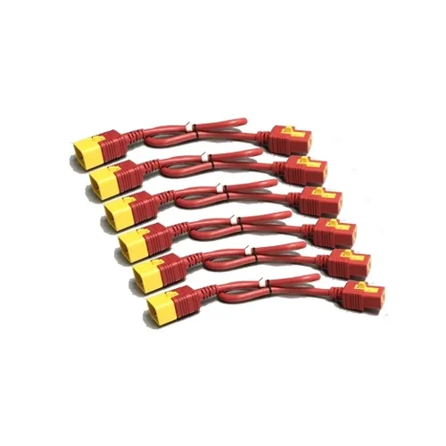 APC AP8714SX340 Power Cable