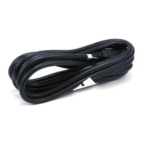 Lenovo 00XL053 Power Cable