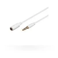 Compare Microconnect IPOD004A Audio Cable with Philips SWA2427W 100ft 16 Gauge Speaker Cable