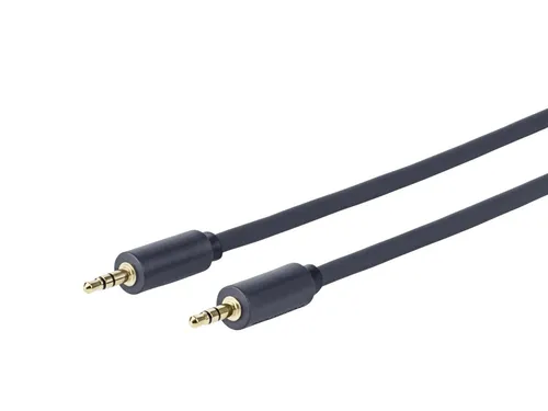 Compare Philips SWW1601U/27 Digital Audio Cable with Vivolink PROMJ30 Audio Cable