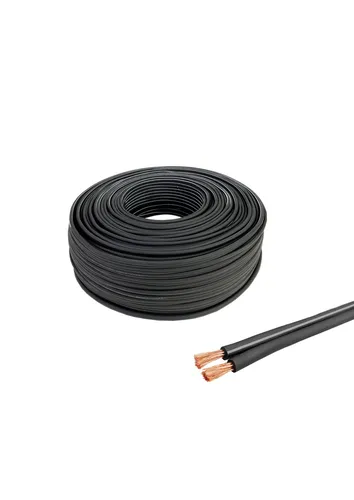 Compare Philips SWA2542W/10 Audio Recording Cable with Vivolink PROSPEAK4 Audio Cable