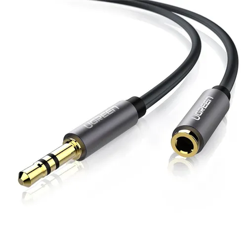 Compare Philips SWA2427W 100ft 16 Gauge Speaker Cable with Ugreen 10592 Audio Cable
