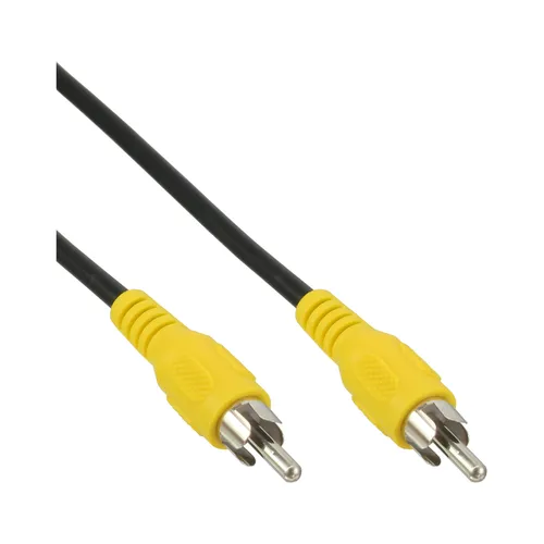 InLine 89937B Audio Cable