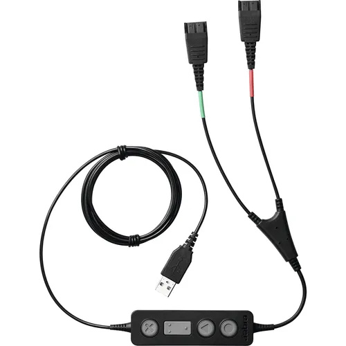 Compare Jabra 265-09 Audio Cable with Philips SWW1601U/27 Digital Audio Cable