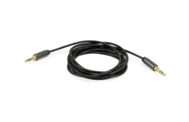 Compare Equip 147083 Audio Cable with Philips SWA4544W/10 Stereo Y-Cable