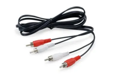 Compare Equip 147094 Audio Cable with Vivolink PROMJXLRS15 Audio Cable