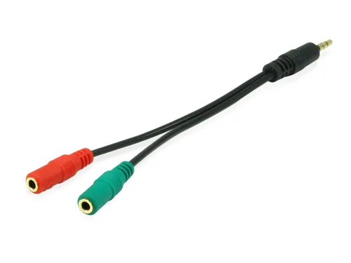 Compare Equip 147943 Audio Cable with Vivolink PROMJXLRS15 Audio Cable