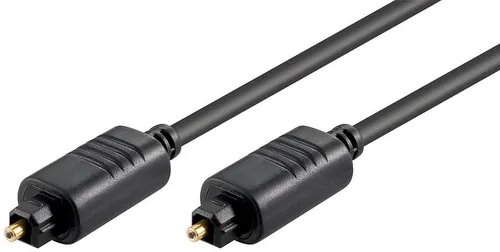 Compare Microconnect TT6100BKAD Audio Cable with Vivolink PROMJXLRS15 Audio Cable