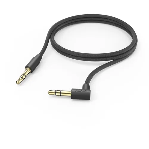 Compare Hama 00201528 Audio Cable with Philips SWA2797W/10 Stereo Audio Cable