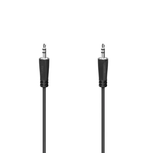 Compare Hama 00205287 Audio AUX Cable with Philips SWA7535W/10 Stereo Y-Cable