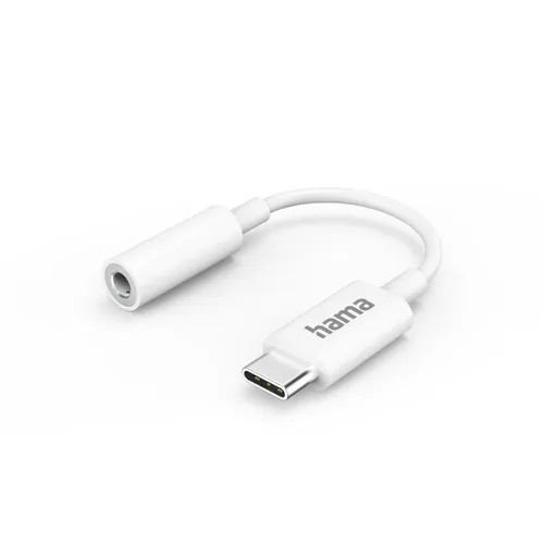Compare Hama 00201524 Audio AUX Cable with Philips SWA2542W/10 Audio Recording Cable