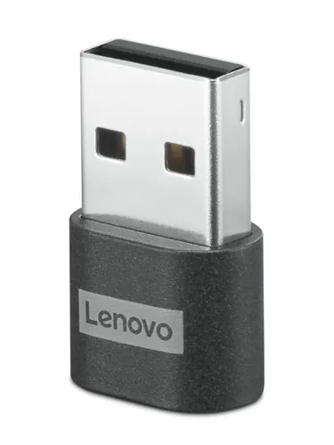 Lenovo 4X91C99226 Cable Gender Changer Adapter