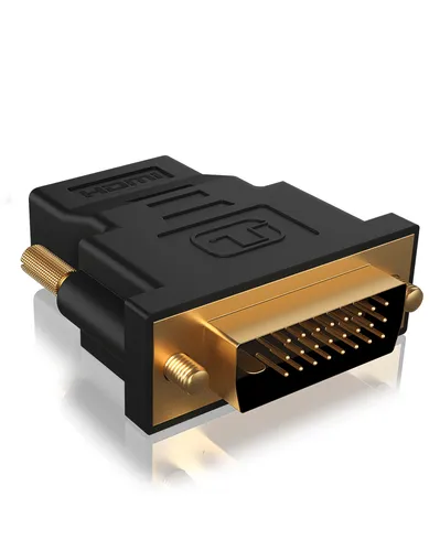 ICY BOX IB-AC552 Universal Adapter/Converter