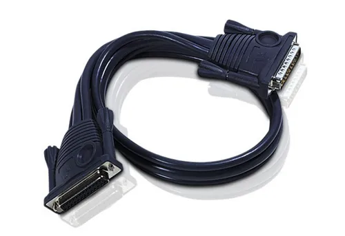 ATEN 2L1715 KVM Cable