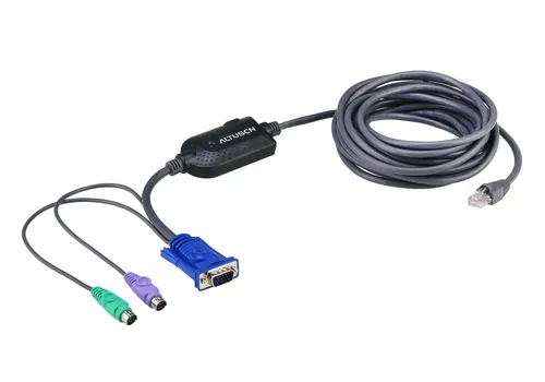 ATEN KA7920 KVM Cable