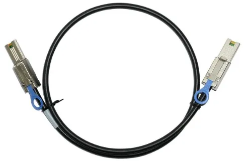 Lenovo 01DC673 SAS Cable