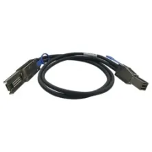 QNAP CAB-SAS20M-8644-8088 SAS Cable