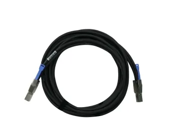 QNAP CAB-SAS30M-8644 SAS Cable