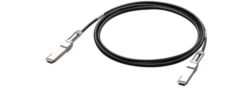 Allied Telesis AT-QSFP28-1CU SAS Cable