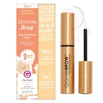 Grande Cosmetics GrandeBROW Brow Enhancing Serum, 8 Week Supply (1.5 mL)