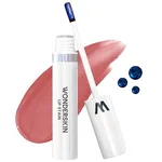 Wonderskin Wonder Blading Whimsical Masque