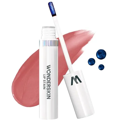 Image Wonderskin Wonder Blading Whimsical Masque