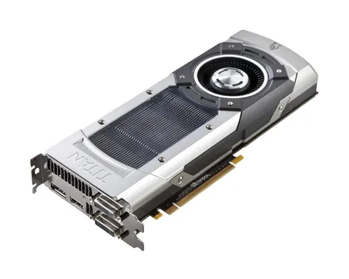 Compare Amd Radeon R9 360 with MSI V801-1253R graphics card NVIDIA GeForce GTX TITAN 6 GB GDDR5