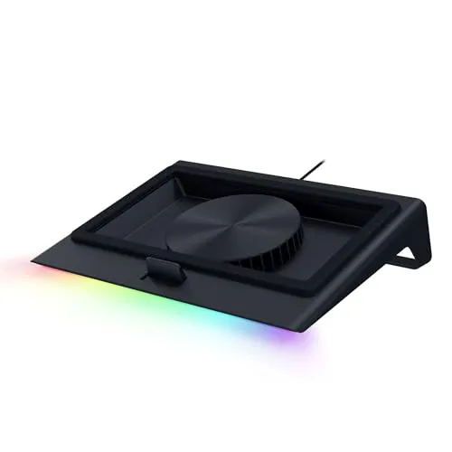 Image Razer Smart Laptop Cooling Pad
