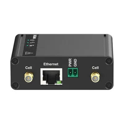 D-Link DWM-311-G 5G Industrial Modem