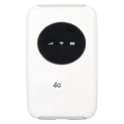 Yoidesu 5G LTE Mobile Hotspot Router