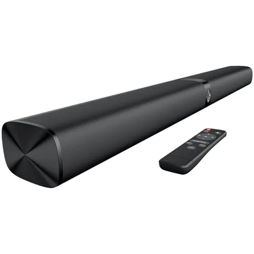 Compare Anker A1363 Powercore 20000Mah with Assistrust Detachable Sound Bar