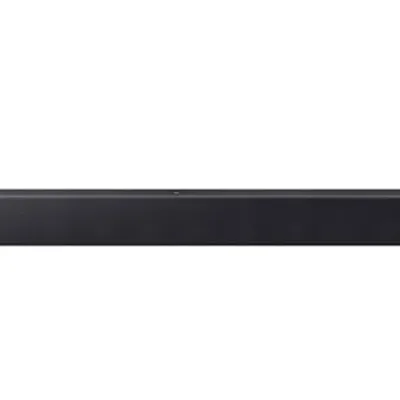 Samsung HW-B400F 2.0ch Soundbar