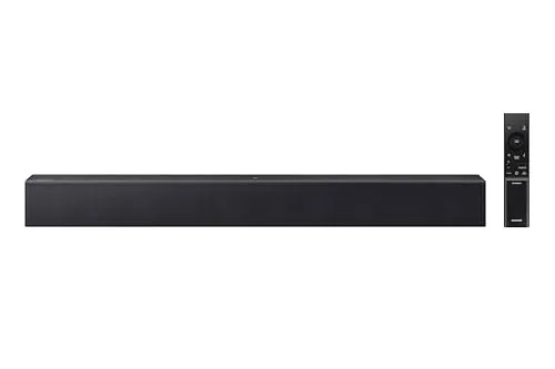 Compare Anker A1363 Powercore 20000Mah with Samsung HW-B400F 2.0ch Soundbar
