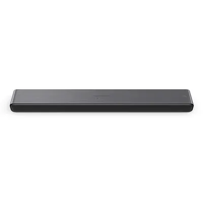 TCL S45H 2.0 Smart TV Sound Bar