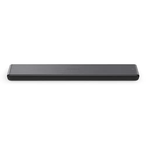 Compare Anker A1363 Powercore 20000Mah with TCL S45H 2.0 Smart TV Sound Bar