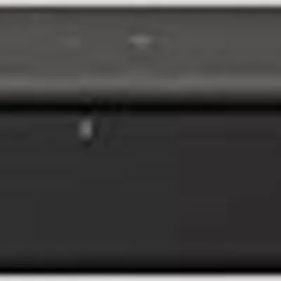 Sony S100F 2.0ch Soundbar Black