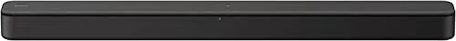 Image Sony S100F 2.0ch Soundbar Black