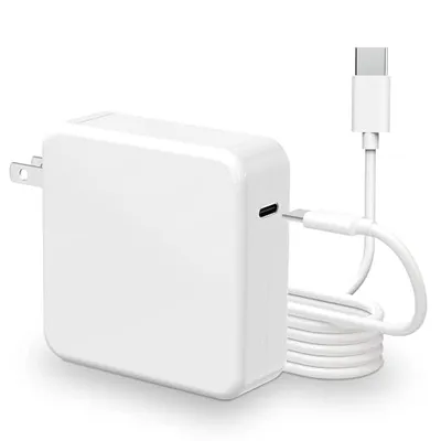 EDRF 100W USB-C PD Charger