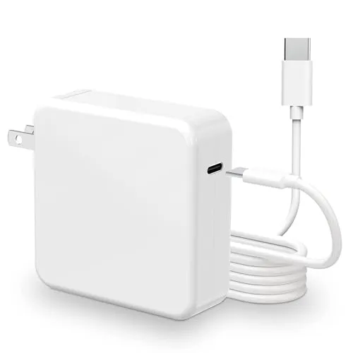 EDRF 100W USB-C PD Charger