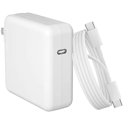 Compare tearplex 96W USB-C Charger with T ATHINK 70W USB C Charger