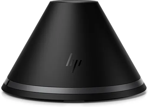 Image HP Z Captis (941C3AV)