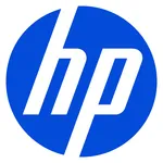 HP C2QX3PA 3D scanner
