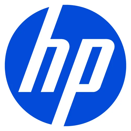 Image HP C2QX3PA 3D scanner