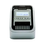 Brother QL-820NWBVMXX1