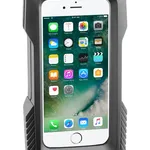 Cellularline Pro Case for Motorcycles - iPhone 6s Plus/6 Plus