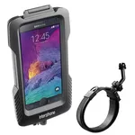 Cellularline Pro Case for Scooters - Galaxy S6 Edge Plus