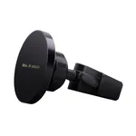 iDeal of Sweden Car Vent Mount MagSafe Black