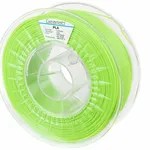 eSTUFF GLB251208 3D printing material Polylactic acid (PLA) Fluorescent green 1.05 kg