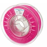 eSTUFF GLB251411 3D printing material Polylactic acid (PLA) Magenta 1.05 kg