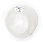 eSTUFF GLB251201 3D printing material Polylactic acid (PLA) White 1.05 kg